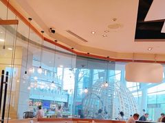 -新元素(丽都店)