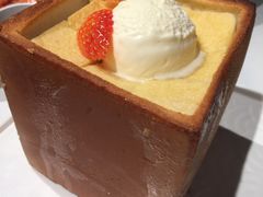 -大鸭梨烤鸭(枣园店)