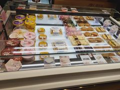-津乐园(营口道店)