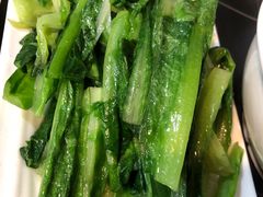 -张烤鸭·川菜·非遗冒烤鸭(蓝谷地店)