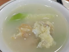 -华庭食府(光明店)