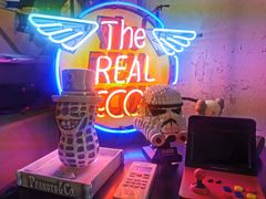 -DC咖啡(学田南苑店)