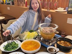 -日食记精菜馆(建邺万达店)