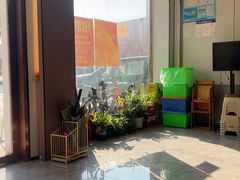 -状元楼(金溪路店)