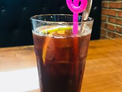 -嗨T茶餐厅(大石店)
