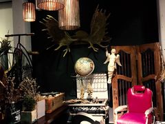 -RGF(巨鹿路店)