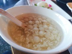 -上海小南国(正大店)