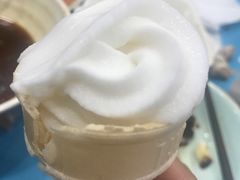 -晋味坊手工刀削面农家菜(霍营店)