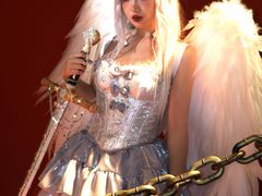 -金夫人化妆摄影职业培训学校