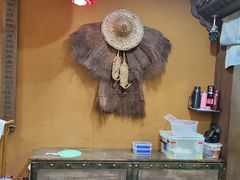 -千亿来乌拉火锅(德胜店)