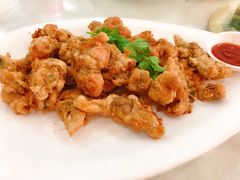 香酥炸海蛎-味友·厦门味(集美店)