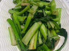 -清晖小苑·顺德菜(观澜湖新城店)