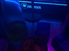 -PAPAYA CLUB 酒吧(深圳旗舰店)