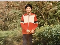 -小米之家(金鹰湖滨天地店)