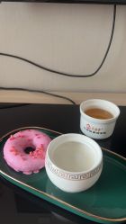 点击看大图 -养月堂中医养生月子会所(中心妇产店)