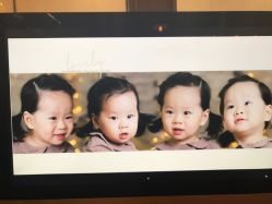 -COCOSKY 巧克力天空兒童摄影(凯德和平广场店)