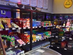 -唱吧麦颂KTV(马驹桥店)