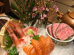 -牛道·和牛九食(市府恒隆广场店)