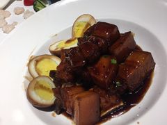 -和记小菜(大宁店)