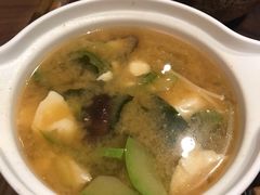 -泰熙家(凤栖原店)