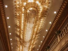 -万宝海鲜舫(劳动公园店)