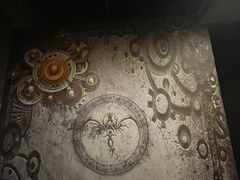 -灵度密室(大兴龙湖时代天街店)