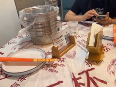-小田油焖小龙虾(双井店)