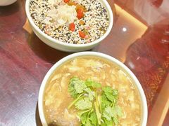 -邢家锅贴老店·非遗·开封菜(金明广场店)