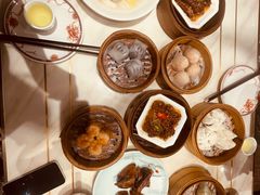 -稻香酒家·35年老字号(侨光店)