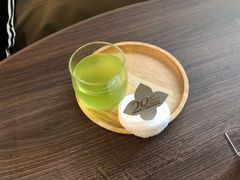 -Let's Relax Spa(Phuket 3rd Street)