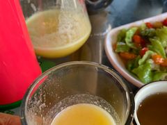 -乡村小榭饭店