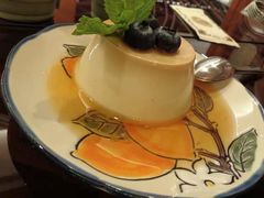 -Ciao窑炉披萨餐厅(宁波阪急店)