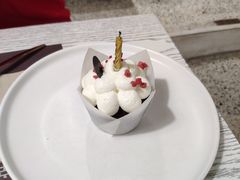 -娜娜家•Nana's restaurant (南开大悦城店)