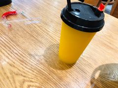-桂在香知桂林米粉(红博中央公园店)
