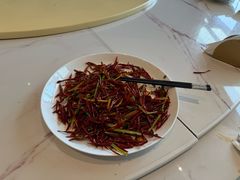 -浦江二号·独栋江景餐厅(滨江大道店)
