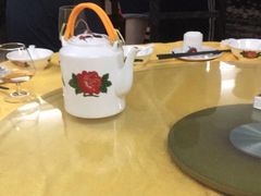 -大笑饭堂(甲子桥店)