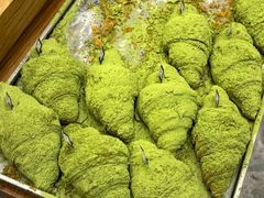 -PAPER STONE BAKERY(天环店)