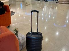 -北京广安门维景国际大酒店