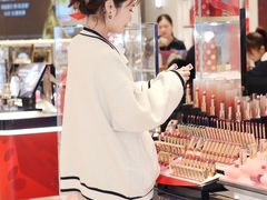 -上海第一八佰伴