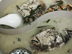 -不止轰趴独栋别墅户外烧烤(颐西庄园店)