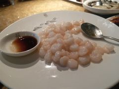 -苏浙汇(古北店)
