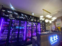 -辣盆盆麻辣小龙虾(哈尔滨总店)