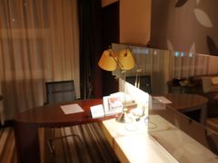 -雅枫国际酒店(深圳会展中心店)