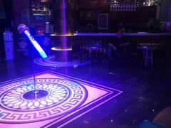 -GAGA主题量贩式KTV平价店(工大店)