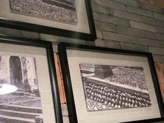 -同庆楼(金宝汇店)