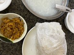 -阿侬盐焗鸡(清澜店)