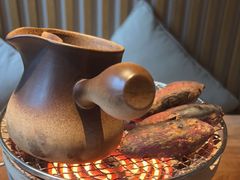 -梅间堂茶馆(绿地缤纷城店)