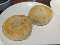 -金阁家常菜(贵阳路店)