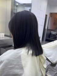 -首脑美发沙龙
