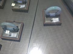 -宝瑞通(劲松店)